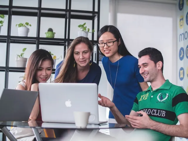 Hire top Embedded Systems Engineers with EmbeddedJobs