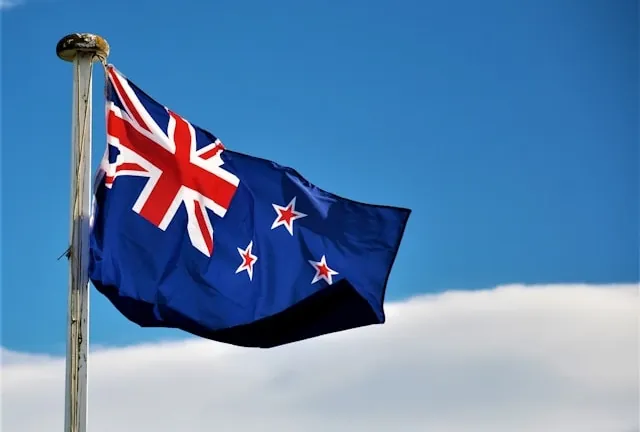 Tech market in Australia
