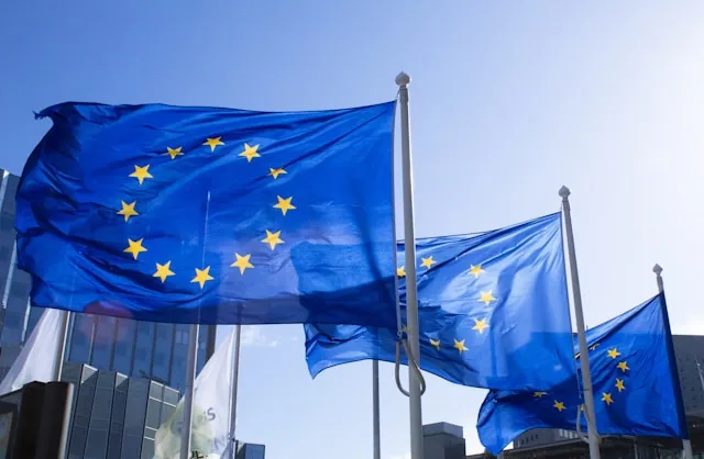 Tech market in Europe