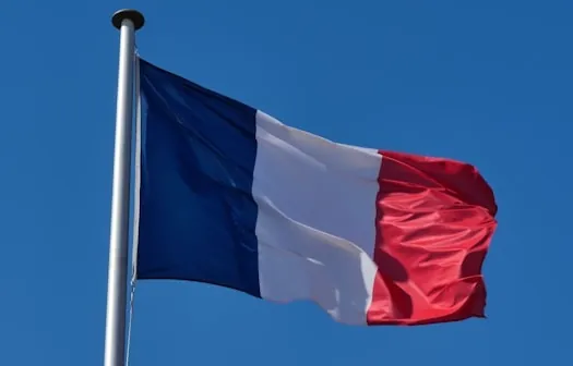 Tech market in France