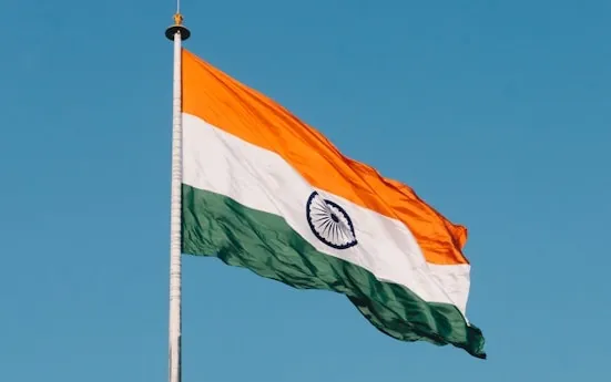 Tech market in India