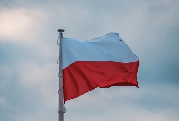 Tech market in Poland