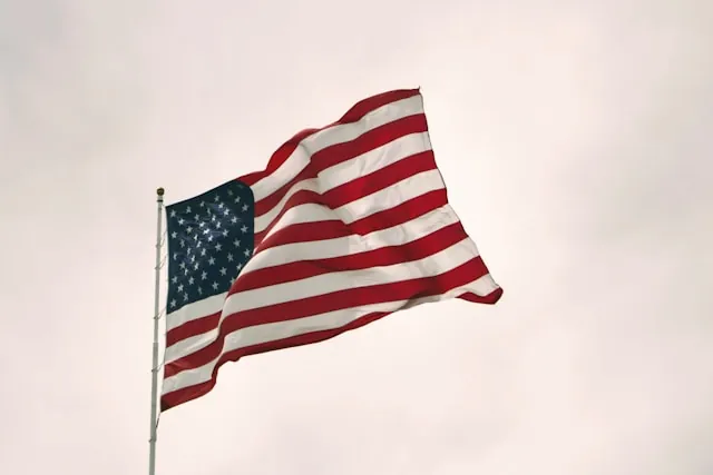 Tech market in United States