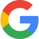 Google Jobs