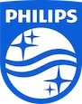 Philips logo