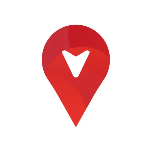 Trackting logo